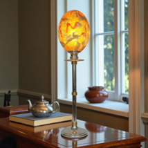 Item image 15