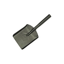 Faithfull Coal Shovel  - £11.26 GBP