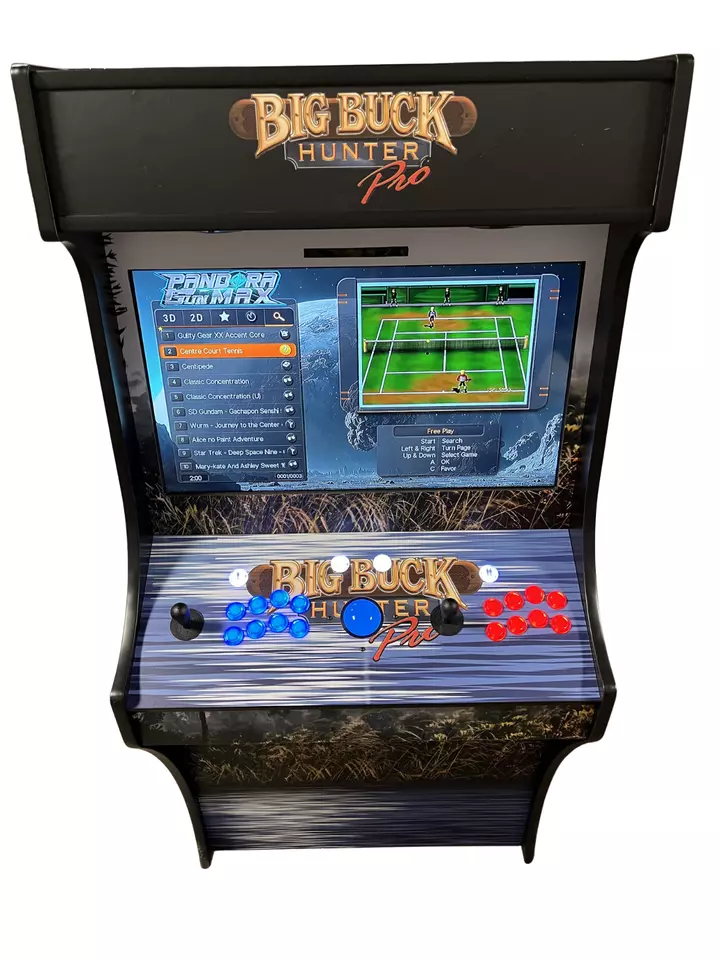 Item image 3