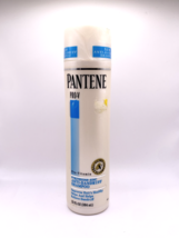 Vintage Pantene Pro-V Anti Dandruff Shampoo - 13 oz - $39.99