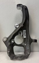 2019-2026 Dodge Ram 1500 LH Driver's Side OEM Steering Knuckle 68534275AA - $79.19