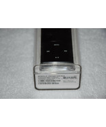 Apple iPod nano 5th Generation Black 16 GB MC062LL/A MP3 Player RARE Col... - $414.97