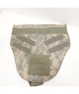 US Army DAPS Deltoid Axillary Protector Panel UCP ACU One Size NSN 8470-... - $17.99