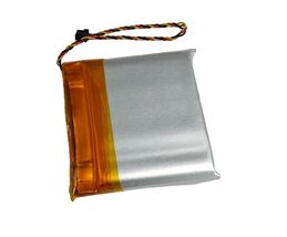 Item image 3