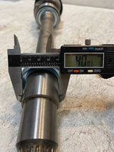 Item image 9