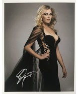Eliza Taylor Signed Autographed &quot;The 100&quot; Glossy 8x10 Photo - £46.90 GBP