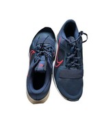 Nike MC Trainer 2 Cross Training Shoes SZ 11 DM0823-402  New - £40.52 GBP
