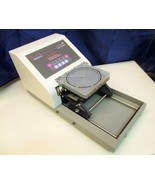 Bio-Tek Instruments EL403 Microplate Auto Washer EL 403 - €170,79 EUR