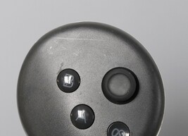 Genuine Meta Quest 3 VR Controller Right S2Y image 5