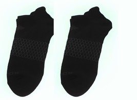 Men Socks Bombas 2 Pack Lightweight Ankle Socks Size XL Shoes Size 9-13 ... - $17.60 CAD