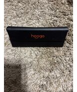 Hooga Migraine Glasses. - $357.14 MXN