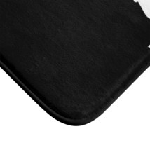 Stylish and Practical Bath Mat: Non-Slip Backing for Enhanced Safety and... - £23.00 GBP+