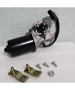 Windshield Wiper Motor for Blue Bird &amp; Thomas Bus AX9111 Replaces 430444... - $2,357.92 MXN