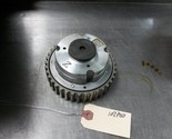 Camshaft Timing Gear From 2016 Ford Fusion  1.5 DS7G6C524AA - $68.95