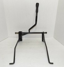 NEW! MTD Riding Mower OEM Deck Lift Assembly Part# 683-04334 {P450} - $67.17