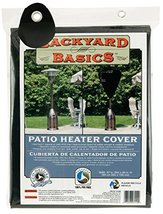 Backyard Basics Patio Heater Cover - £11.11 GBP