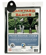 Backyard Basics Patio Heater Cover - €11,92 EUR