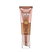 CoverGirl TruBlend Skin Enhancer, Bronze Glow, Luminizer, Glowy Finish, ... - €9,50 EUR