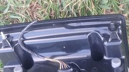 Item image 13