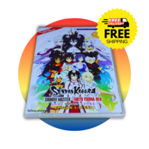 Item image 1