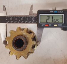 Item image 11