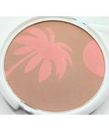 Wet N Wild Color Icon Bronzer &amp; Blush Dusk Till Dawn 2 Pack New &amp; Sealed - €13,43 EUR