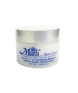 Danyel Cosmetic Marli’s Vitamin E, D, &amp; A Revitalizing Moisturizer, 2 Oz - $50.49 CAD