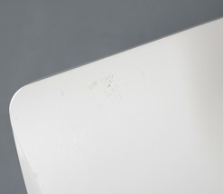 Access Networks A650 Access Point image 2