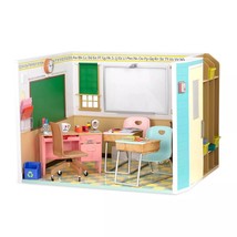 Item image 9