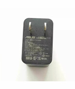 OEM GENUINE Charger for Asus ZenFone 3 Ultra (ZU680KL) - $20.54 CAD