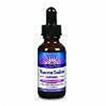 Heritage Store® Colloidal Nascent Iodine Supplement Drops | Thyroid Support |... - £22.27 GBP
