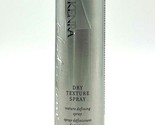 Kenra Platinum Dry Texture Spray Texture Defining Spray #6 5.3 oz - £16.25 GBP