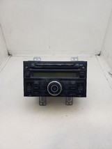 Audio Equipment Radio VIN J 1st Digit Japan Built Fits 11-15 ROGUE 391865 - £32.95 GBP