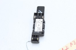 04-05 AUDI A8 L QUATTRO SENSOR 4B0959643C Q7069 image 5