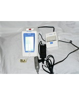 SEKISUI Diagnostics Acucy 1017 Reader System with printer rare 517 - €1.151,48 EUR