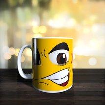HUMOR - You Suck ! - 11oz Coffee Mug [H07] - £10.22 GBP