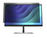 Targus 4Vu Privacy Screen for 21.5&quot; Edge to Edge Infinity Monitors (16:9... - $121.20