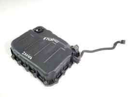 Automatic Transmission Plastic Pan With Hardware 2.4 OEM 2013 Sonata - $30.59