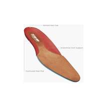 Stacy Adams Marligan Wingtip Oxford Suede Classic Shoes Dark Gray 25616-011 image 2