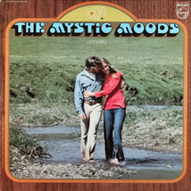Mystic moods country thumb200