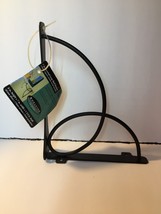 7 inch Inverted Loop Shelf Bracket Item #156484 - £8.99 GBP