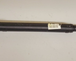 Drive Shaft Door-0223 | 1Z888A9R0315003650 - $237.49