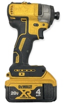 Item image 4