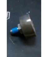 BEARING New Holland 268 269 272 273 275 285 Baler - €134,88 EUR