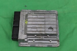 07-10 Bmw 135I 335I 535I N54 Engine Control Module Computer Ecu Ecm Pcm 7583332 image 3