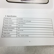 Item image 13