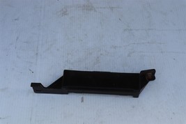 Ford 4x4 4WD TCCM Transfer Case Control Module 7c3T-14b205-aa