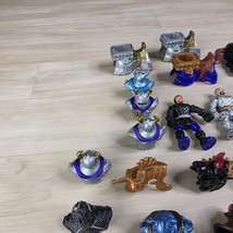 Item image 14