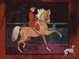 Item image 1 image 1