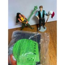 Item image 10